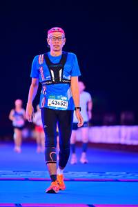 BIB: 
                            <button type="button" onclick="openModal(24453223)" class="btn btn-primary btn-sm float-right btn-popup" data-toggle="modal" data-target=".modal-high-quality">
                        <i class="fas fa-shopping-cart"></i> Add to Cart
                    </button>
                                            <button type="button" onclick="isThisMe(24453223, true)" class="btn btn-success btn-sm float-right btn-popup btn-isme hidden" data-toggle="tooltip" data-placement="bottom" title="นี่คือรูปของคุณใช่ไหม คลิกที่นี่เพื่อเอาเข้าอัลบั้ม">
                        <i class="fas fa-plus"></i> Add to album
                    </button>
                    <button type="button" onclick="isThisMe(24453223, false)" class="btn btn-warning btn-sm float-right btn-popup btn-isnotme hidden">
                        <i class="fas fa-ban"></i> Remove from album
                    </button>